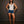 Load image into Gallery viewer, Flip Mommy Low Rise Micro Mini Short
