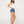 Load image into Gallery viewer, Flip Mommy Low Rise Micro Mini Short
