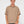 Load image into Gallery viewer, Hoodus Check Short Sleeve Shirt - Tobacco
