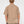 Load image into Gallery viewer, Hoodus Check Short Sleeve Shirt - Tobacco
