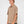 Load image into Gallery viewer, Hoodus Check Short Sleeve Shirt - Tobacco
