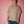 Load image into Gallery viewer, Hoodus Check Short Sleeve Shirt - Tobacco
