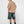 Load image into Gallery viewer, Hoodus Check Short Sleeve Shirt - Tobacco
