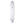 Load image into Gallery viewer, NSP LONGBOARD - ELEMENTS
