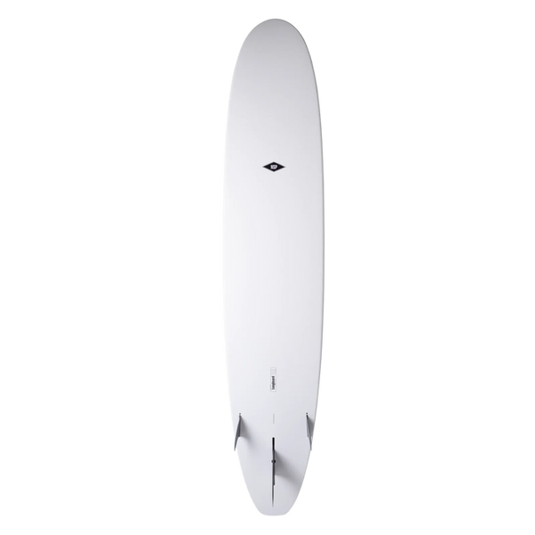 NSP LONGBOARD - ELEMENTS