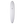 Load image into Gallery viewer, NSP LONGBOARD - ELEMENTS
