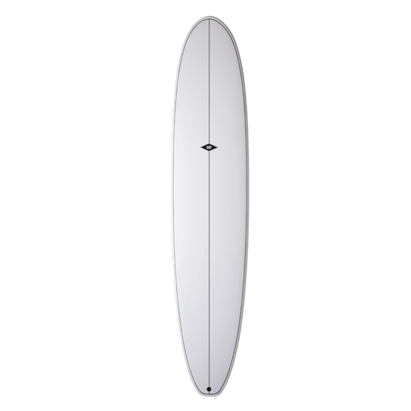 NSP LONGBOARD - ELEMENTS