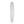 Load image into Gallery viewer, Sleep Walker HDT
