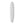 Load image into Gallery viewer, Sleep Walker HDT
