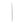 Load image into Gallery viewer, Sleep Walker HDT
