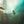Load image into Gallery viewer, FCS Nathan Florence Traction
