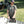 Load image into Gallery viewer, FCS Nathan Florence Traction
