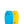 Load image into Gallery viewer, Odysea Classic 36" Bodyboard

