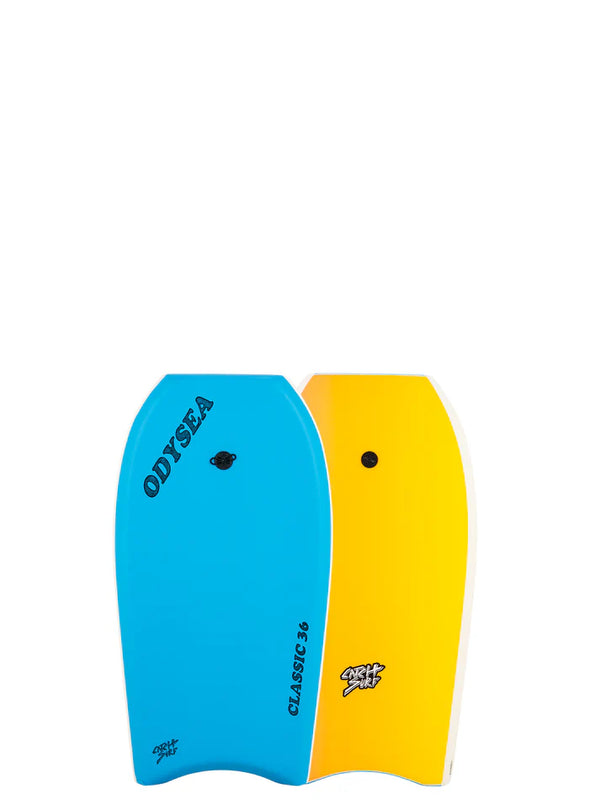 Odysea Classic 36" Bodyboard