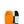 Load image into Gallery viewer, Odysea Classic 36" Bodyboard
