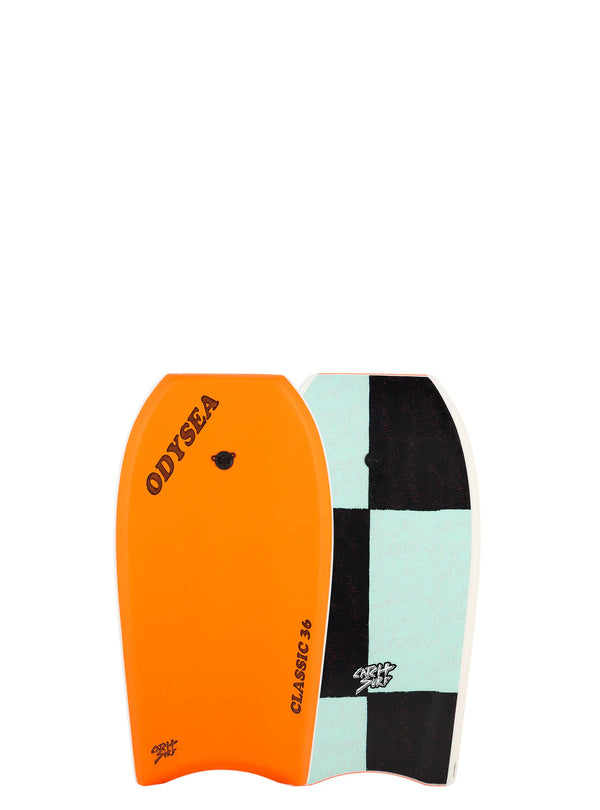 Odysea Classic 36" Bodyboard