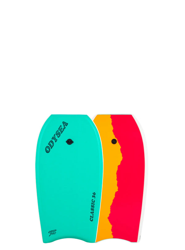 Odysea Classic 36" Bodyboard