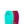 Load image into Gallery viewer, Odysea Classic 36" Bodyboard
