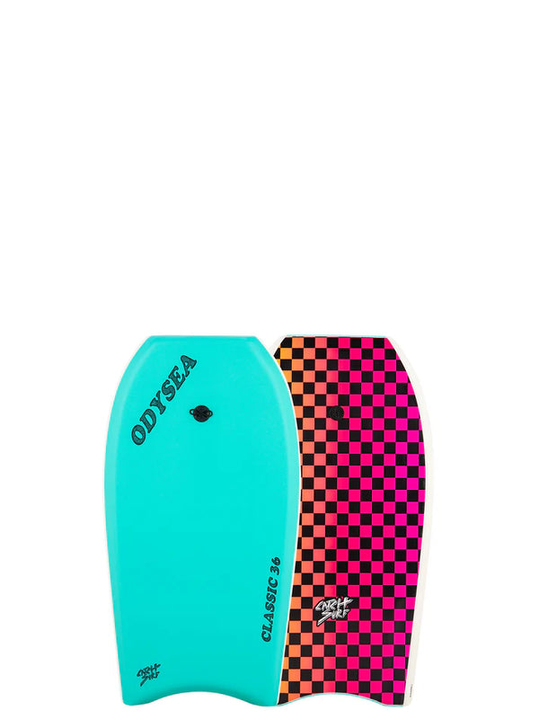 Odysea Classic 36" Bodyboard