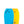 Load image into Gallery viewer, Odysea Classic 39" Bodyboard
