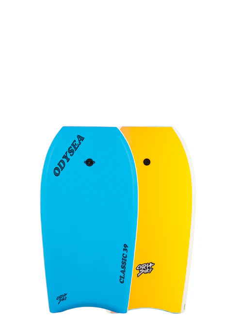 Odysea Classic 39" Bodyboard
