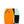 Load image into Gallery viewer, Odysea Classic 39" Bodyboard
