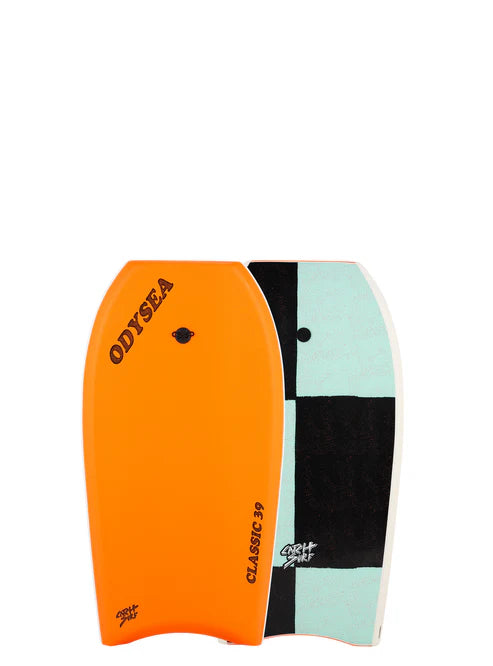 Odysea Classic 39" Bodyboard