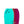 Load image into Gallery viewer, Odysea Classic 39" Bodyboard
