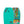 Load image into Gallery viewer, Odysea Classic 42 - Andy Davis - Turquoise 26
