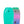 Load image into Gallery viewer, Odysea Classic 42 Blair Conklin - Turquoise 26
