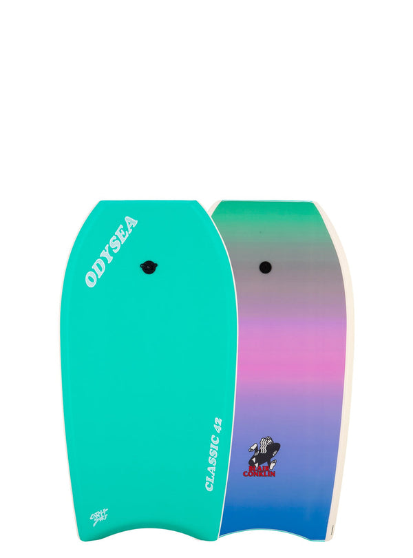 Odysea Classic 42 Blair Conklin - Turquoise 26