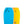 Load image into Gallery viewer, Classic 42" Bodyboard
