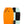 Load image into Gallery viewer, Classic 42" Bodyboard
