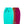 Load image into Gallery viewer, Classic 42" Bodyboard
