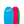 Load image into Gallery viewer, Stand-Up Bodyboard (45") x Kalani Robb PRO
