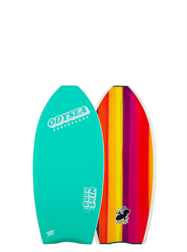 BOOG SKIM (45") X BLAIR CONKLIN PRO