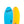 Load image into Gallery viewer, Boog Skim (45")
