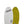 Load image into Gallery viewer, Boog Skim (45")
