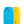 Load image into Gallery viewer, Classic 45" Bodyboard
