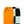 Load image into Gallery viewer, Classic 45" Bodyboard
