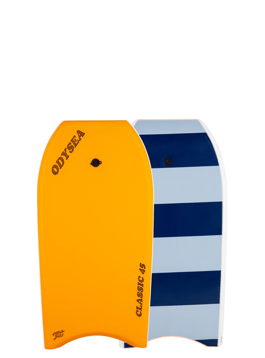 Odysea Classic 36" Bodyboard