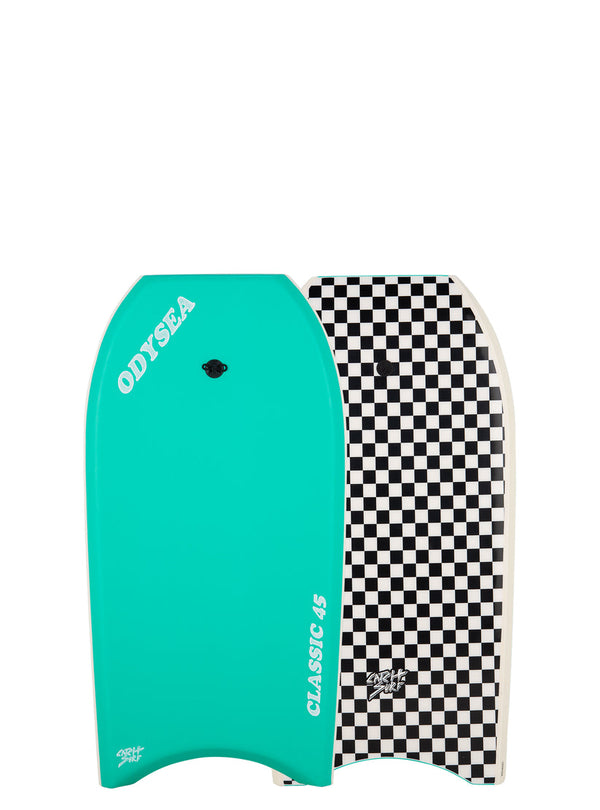 CLASSIC 45" BODYBOARD