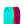 Load image into Gallery viewer, Classic 45" Bodyboard
