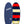 Load image into Gallery viewer, Stump - Thruster - 5'0"
