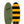 Load image into Gallery viewer, Stump - Thruster - 5'0"
