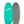 Load image into Gallery viewer, Stump - Thruster - 5'0"
