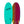 Load image into Gallery viewer, Stump - Thruster - 5'0"
