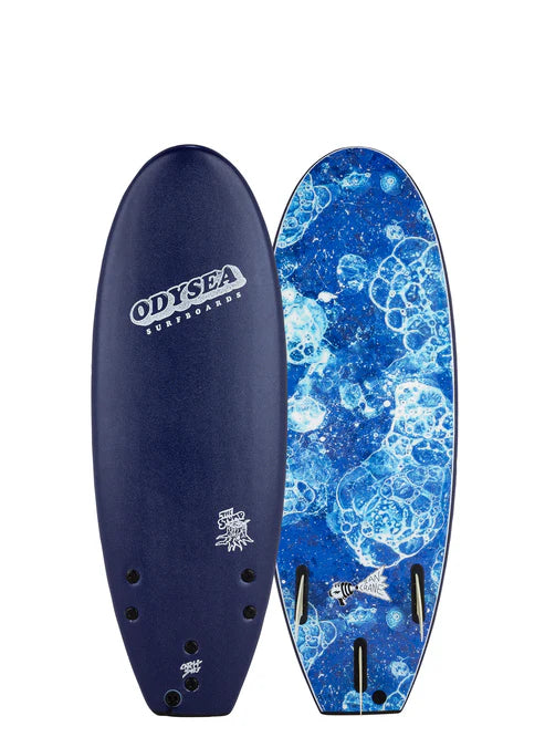 STUMP 5’0 catch surf（湘南エリア手渡しのみ） 21csh0415001-002.jpg
