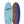 Load image into Gallery viewer, Stump (Thruster) - 5'0" x Tyler Stanaland PRO
