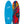 Load image into Gallery viewer, ...Lost® RNF
